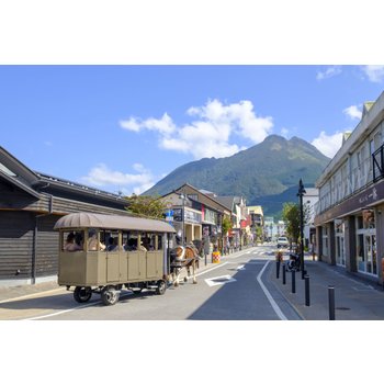 [청주출발] 규슈 3일 낭만규슈여행 벳부온천호텔 낭만넘치는오션뷰호텔 모지코프리미어 유후인&벳부&다자이후 기타큐슈