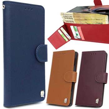 갤럭시A7 2018 가죽 케이스 포켓 지갑 마레 A750 지갑선물 다이어리 핸드폰케이스 휴대폰케이스