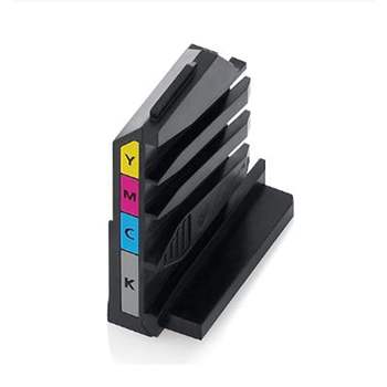 삼성 SL C515W 폐토너통 복합기 프린터 프린트