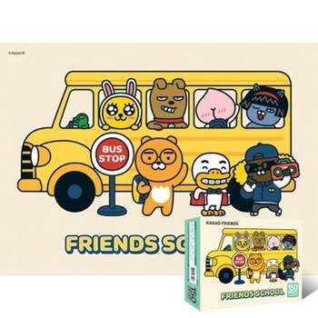 150조각 886QIR48 어린이 맞춤 학습용 퍼즐 놀이