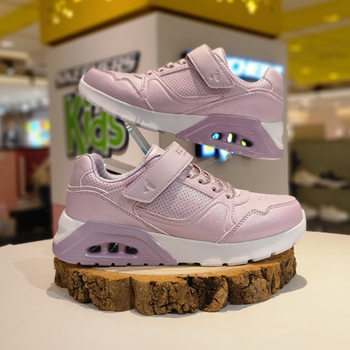 스케쳐스 키즈 우노 라이트 2.0 아동화 SK0GPGX082