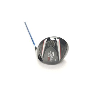 [중고] 타이틀리스트 913 D3 9.5도 GT-7S 드라이버 (40423)
