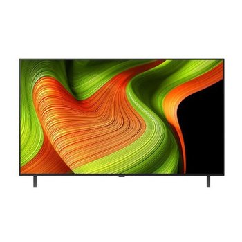 LG 올레드 TV OLED55B5NNA 벽걸이형 138cm