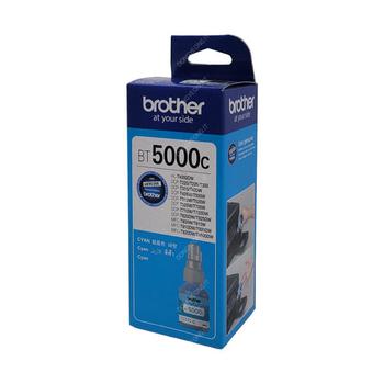 아트박스/익스트리모 Brother 정품 잉크 DCP-T825DW  파랑