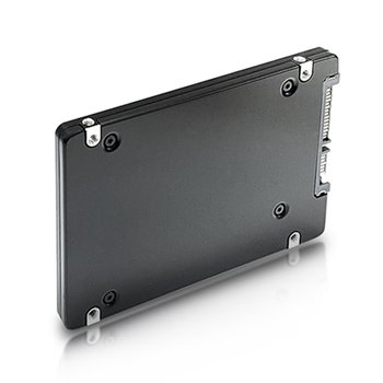 (벌크)삼성전자 PM893 서버용 SSD (3.84TB)