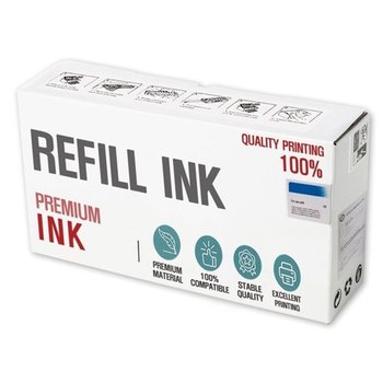 [VCMTBAUR]엡손 호환 호환토너 L3260_T00V200(T00V)_파랑