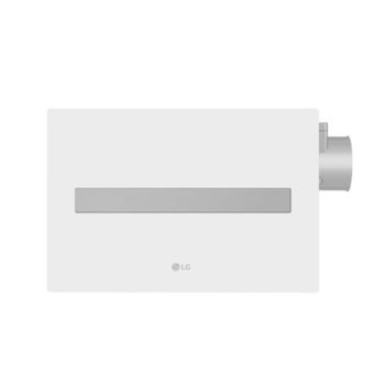 LG 퓨리케어 바스에어시스템 프리미엄 M-X0120BASV