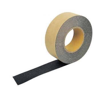 ksr 광명연마 논슬립연마테이프 2인치x15M(검정)