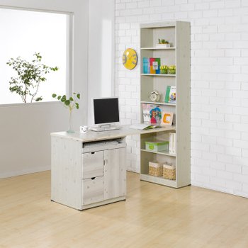 G972 1500 h형 책상 5colors
