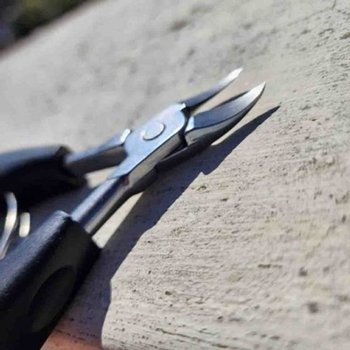 발톱깎이 두꺼운 캐주얼-WFH5GEU