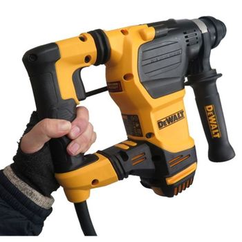 충전드릴 디월트 전기 함마드릴 해머 햄머 전동 D25333K