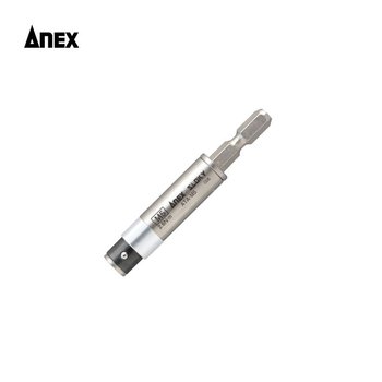 아넥스 토크 어댑터 전기공사용 2.6Nm ATA-M5