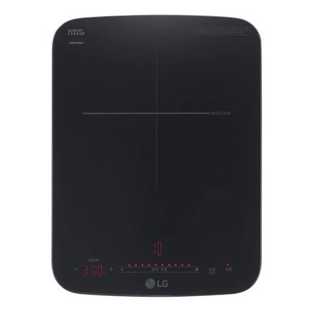 LG 인덕션 HEI1V9 배송무료