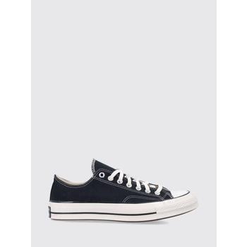 [해외] 25FW 컨버스 척 70 클래식 162058C 001 Black