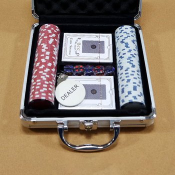 카지노칩R 100 / 당구장카지노칩 당구장카드 당구장칩스