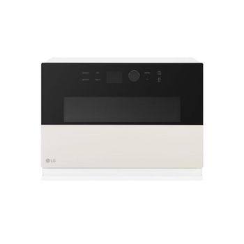 LG 오브제 광파오븐 MLJ32EWSO 32L 무료 ..[35228074]