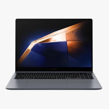 삼성 노트북 NT960XGL-XD94G 무료배송[36181287]