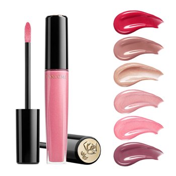 [해외] 랑콤 립스틱 L’Absolu 립글로스 L`ABSOLU LIP GLOSS