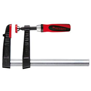 베세이 클램프 목공예클램프 홀딩클램프 TG50S17-2K 500mm