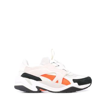 25 FW 퓨마 썬더 디스크 스니커즈 36935504 TP429855544