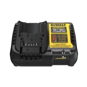 bns 디월트 충전기 리튬 DCB1104 (10.8V~54V)