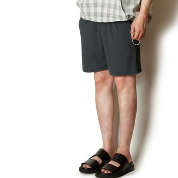 5부팬츠 (국산) 남성 여름 반바지(완전편함)