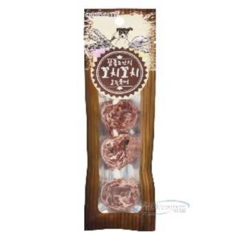 참좋은간식 꼬치꼬치 소n북어 25g