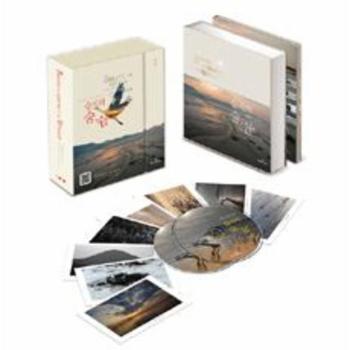 습지의 숨 쉼(VIP)순천만에서 나를 깨우다