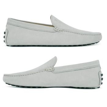 24SS 누오보 드라이빙 슈즈 XXM64C00040 6RN U007