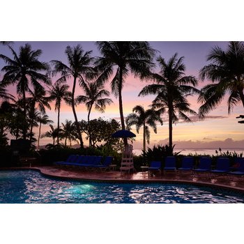 괌 4일 두짓비치 디럭스오션뷰룸 NEW시내관광 쇼핑몰무료셔틀  PGP2131FCEB6129