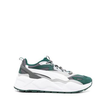 [해외] 퓨마 RS X 에펙트 PRM 스니커즈 132812832