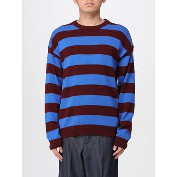 [해외] 25FW 폴 스미스 스웨터 M1R536ZT02767 27 Blue