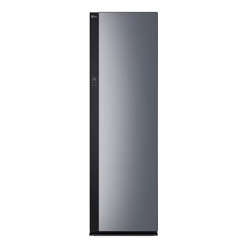 LG 스타일러 SC5GMR60B 배송무료