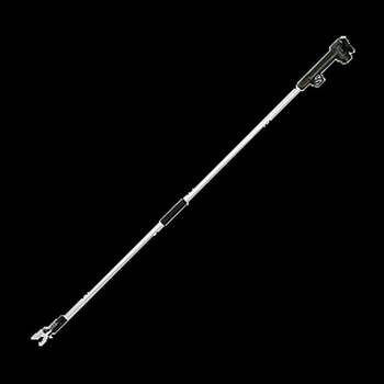 아임삭 충전고지가위(브러쉬리스) BL14LP503-1.5 14.4V(L3.0Ah)/2B/1.5M