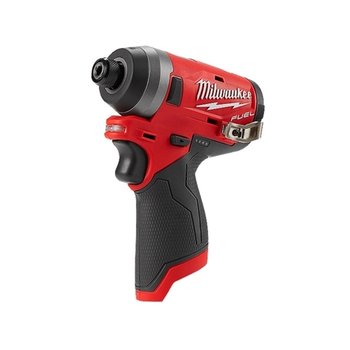 [VCJ021P3]자재 충전임팩트드라이버_M12FID-632C 12V/6.0