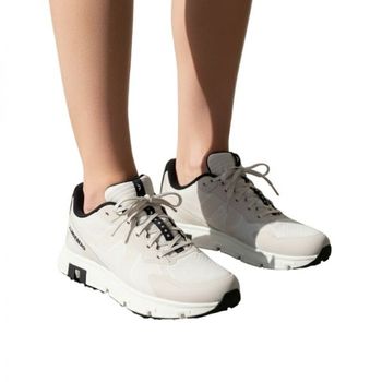 J.LINDEBERG 제이린드버그 26SS Vent 500 KN Golf Sneaker (GMSW14916-U029) (남성 벤트 골프 스