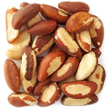 푸드팜 브라질너트 페루 브라질넛 1kg (500g+500g)