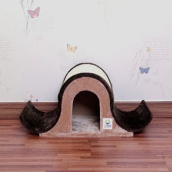 CM NG47VY87 CASTLE OF CAT KINGDOM CMK39745