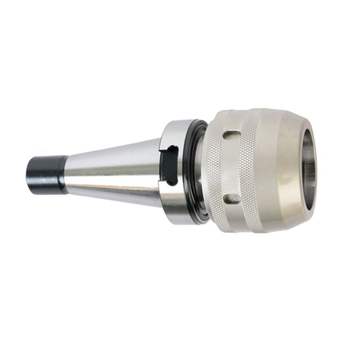 블루텍 공작기기(J) 밀링척(NT) NT50U-C42-90L 부품 소모품 자재 파츠