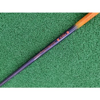 [중고] 플라잉캣 드라이버샤프트 55 S 44.5인치 CPM250