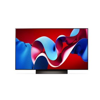 LG전자 OLED evo TV OLED48C4KNA 120cm 벽걸이형