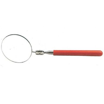 [MDK2W0BCC_5C]검사거울 스마토검사거울 묶음)SM-737(2개