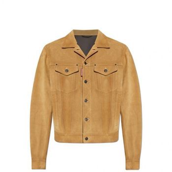 [해외] 레더 자켓 재킷 S74AM1622 D07029-961 142105191