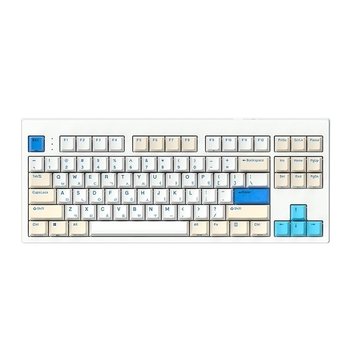 한성컴퓨터 TFX GTO Wireless (산토리니, 백축)