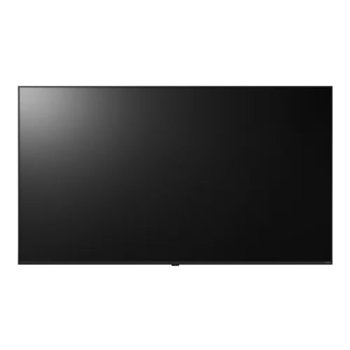 LG TV 75QNED65TBA_각도조절벽걸이 배송무료