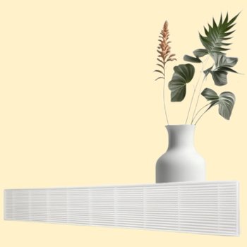 it 국산 삼성 DF-FLC 2세대 에어드레서5벌용 DF24CG5100TR 호환필터