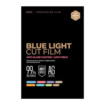 LEGION 저반사 블루라이트차단필름K 5 17ACH R7 3060 W11 64GB램