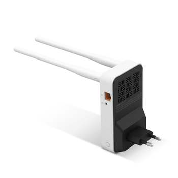 IPTIME Wi-Fi 무선확장 일체형 5dBi EXTENDER