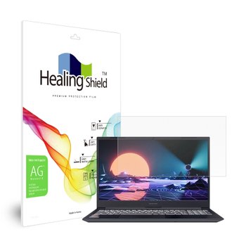 한성컴퓨터 TFX5450UC/UCW 저반사 지문방지 액정보호필름