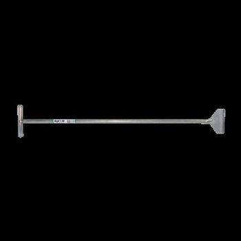 [VCL17M3P]자재 타일스크레퍼(경량)(NO.30)DS-900 900mm